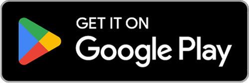 Get it on Google Play download badge