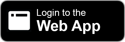 Login to the Web App access badge